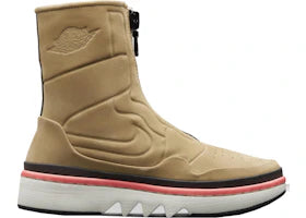 Jordan 1 Jester XX Utility Pack (Women's)
