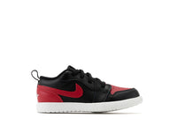 Jordan 1 Low ALT Bred Twist (TD)