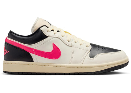 Jordan 1 Low Flight Club (Women's) - authentic Jordan sneakers