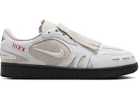 Jordan 1 Low Method of Make V3 Light Orewood Brown (Women's)