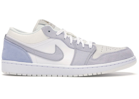 Jordan 1 Low Paris sneakers - authentic Jordan shoes