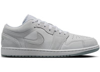 Jordan 1 Low SE Craft Wolf Grey