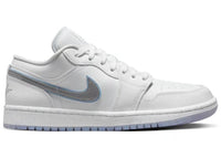 Jordan 1 Low SE Dare to Fly (Women's)