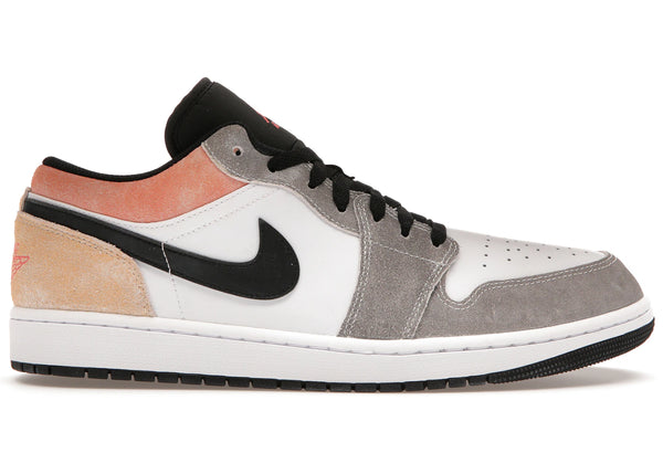 Jordan 1 Low SE Flight Club sneakers - authentic Jordan shoes