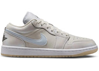 Jordan 1 Low SE Jahr der Schlange (2025) (Damen)