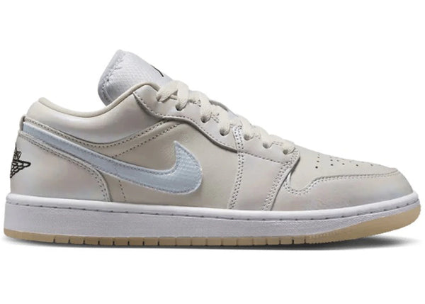 Jordan 1 Low SE Year of the Snake (2025) (Women's) sneakers - authentic Jordan shoes