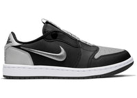 Jordan 1 Low Slip Shadow (Damen)