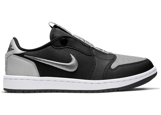 Jordan 1 Low Slip Shadow (Women's) sneakers - authentic Jordan shoes