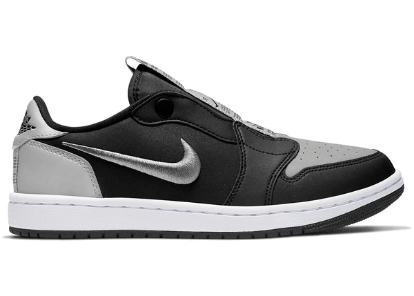 Jordan 1 Low Slip Shadow (Women's) sneakers - authentic Jordan shoes