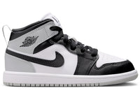 Jordan 1 Mid Barons (PS)