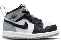 Jordan 1 Mid Barons (TD)