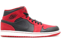 Jordan 1 Mid Bred (2013)