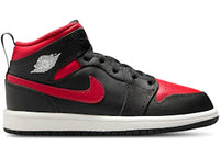 Jordan 1 Mid Bred Twist (PS)