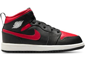 Jordan 1 Mid Bred Twist (PS)