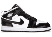 Jordan 1 Mid SE All-Star (2021) (PS)