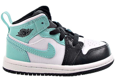 Jordan 1 Mid Tropical Twist Igloo (TD)