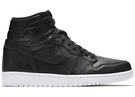 Jordan 1 Retro Cyber Monday (GS) - authentic Jordan sneakers