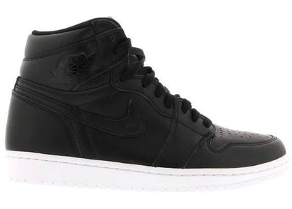 Jordan 1 Retro Cyber Monday (2015) - authentic Jordan sneakers