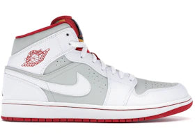 Jordan 1 Retro Hare Jordan (2009)