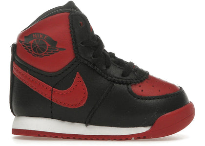 Jordan 1 Retro High 85 Bred (2025) (TD) - authentic Jordan sneakers