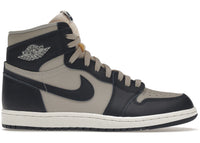 Jordan 1 Retro High '85 Georgetown %