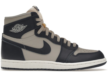 Jordan 1 Retro High '85 Georgetown - authentic Jordan sneakers