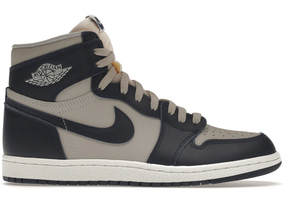 Jordan 1 Retro High '85 Georgetown sneakers - authentic Jordan shoes
