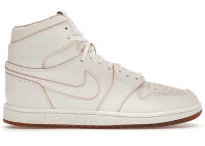 Jordan 1 Retro High '85 Wings Phantom - authentic Jordan sneakers