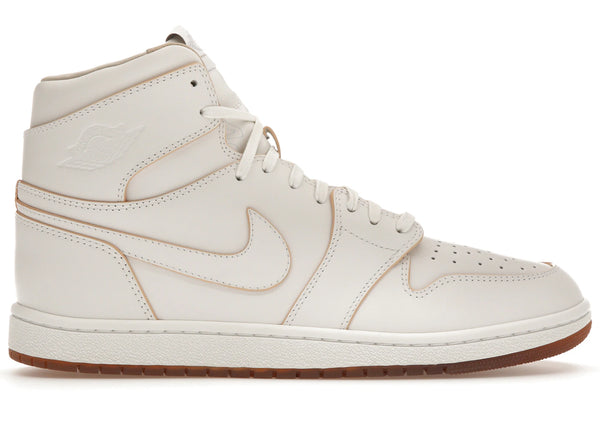 Jordan 1 Retro High '85 Wings Phantom sneakers - authentic Jordan shoes