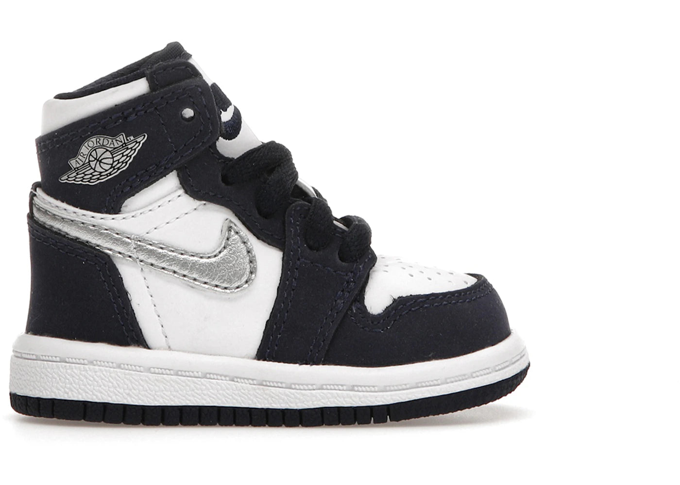 Jordan 1 Retro High CO.JP Midnight Navy (TD)