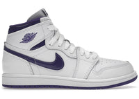 Jordan 1 Retro High Court Purple (2021) (PS)