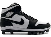 Jordan 1 Retro High MCS Panda