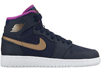 Jordan 1 Retro High Maya Moore (GS)