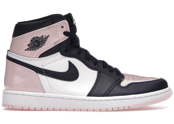 Jordan 1 Retro High OG Atmosphere (Women's) % sneakers - view 2