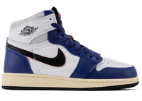 Jordan 1 Retro High OG Rare Air (GS)