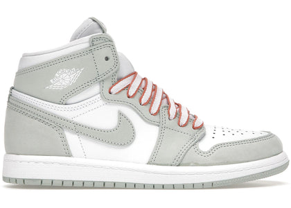 Jordan 1 Retro High OG Seafoam (PS) - authentic Jordan sneakers