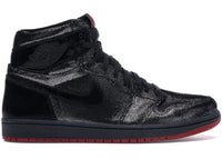 Jordan 1 Retro High SP Gina (Special Box)