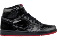 Jordan 1 Retro High SP Gina (Regular Box)