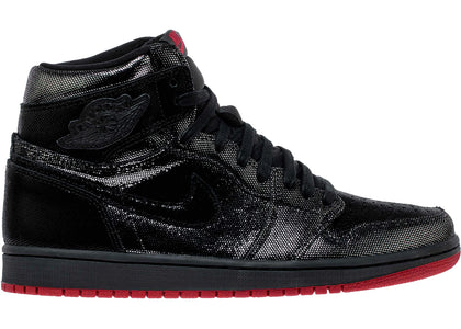 Jordan 1 Retro High SP Gina (Regular Box) - sneakers view 2