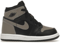 Jordan 1 Retro High Shadow (2018) (TD)