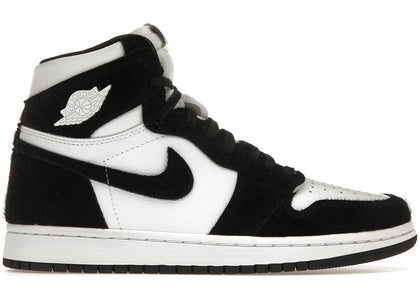 Jordan 1 Retro High Twist (Women's) - authentic Jordan sneakers
