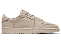 Jordan 1 Retro Low NS Particle Beige (Women's)