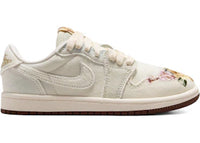 Jordan 1 Retro Low OG Chinese New Year (2026) (PS)