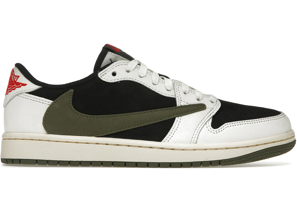 Air-Jordan-1-Retro-Low-OG-SP-