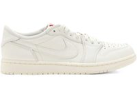 Jordan 1 Retro Low OG Sail