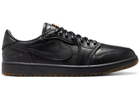 Jordan 1 Retro Low OG Xuanwu Year of the Snake