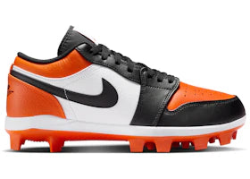 Jordan 1 Retro MCS Low SE Shattered Backboard - vue 360