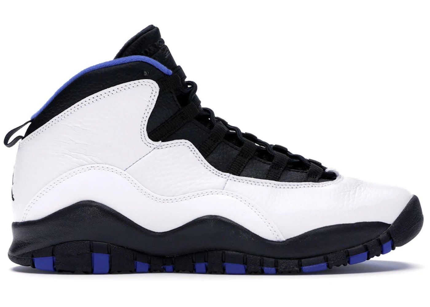 Jordan 10 Retro Orlando (GS)