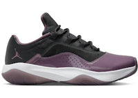 Jordan 11 CMFT Low Anthracite White Sky J Mauve (Women's)