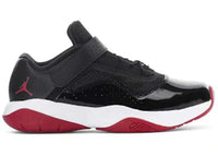 Jordan 11 CMFT Low Bred (PS)